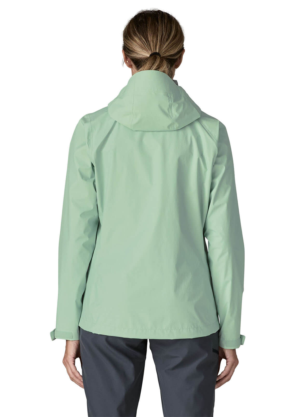 Women's Torrentshell 3L Rain Jacket
