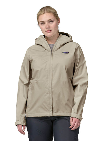 Women's Torrentshell 3L Rain Jacket