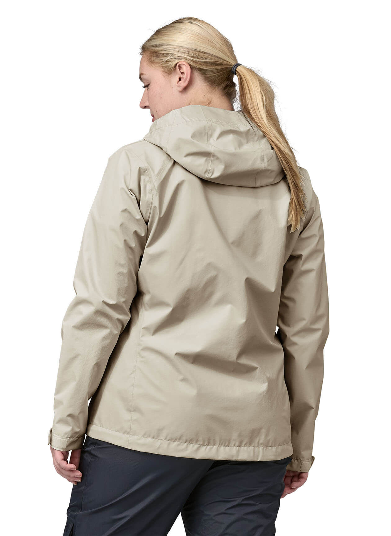 Women's Torrentshell 3L Rain Jacket