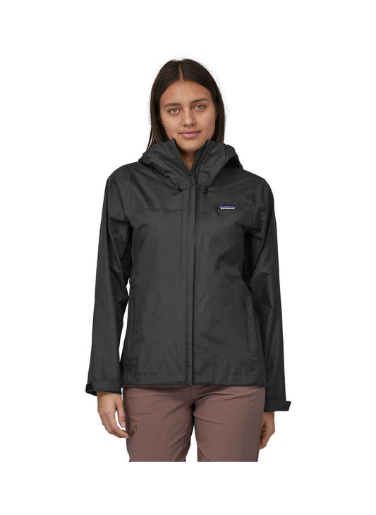 Women's Torrentshell 3L Rain Jacket