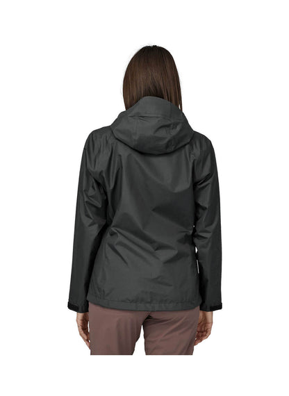 Women's Torrentshell 3L Rain Jacket