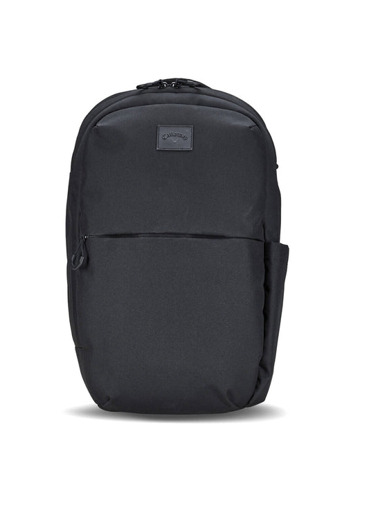 Clubhouse Backpack