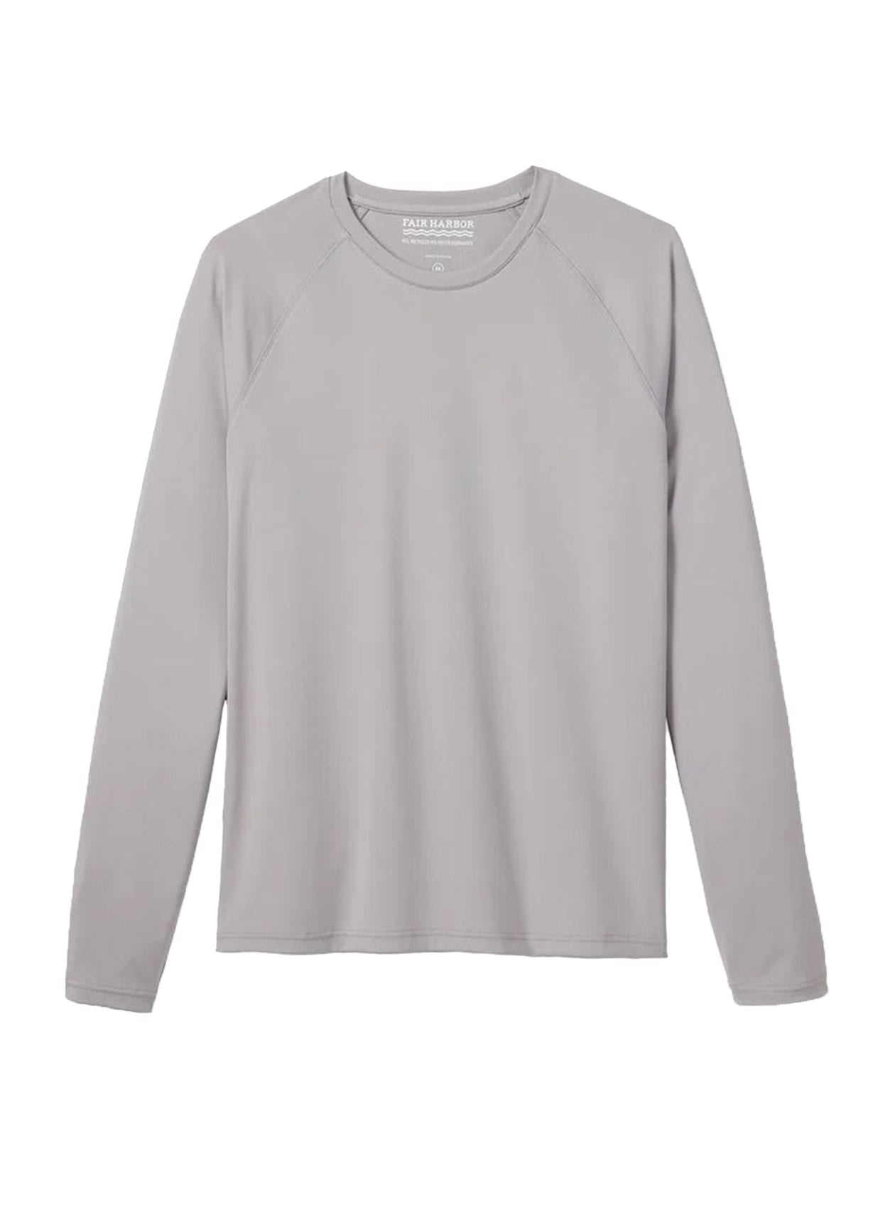 Anchor Rashguard
