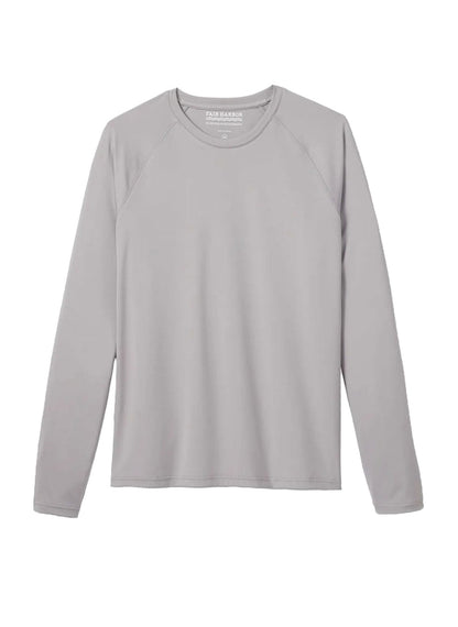 Anchor Rashguard