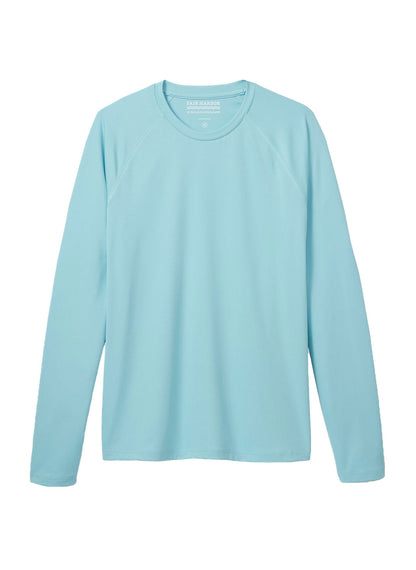 Anchor Rashguard