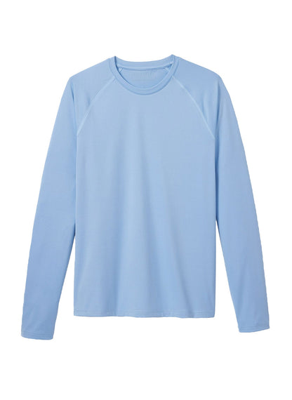 Anchor Rashguard