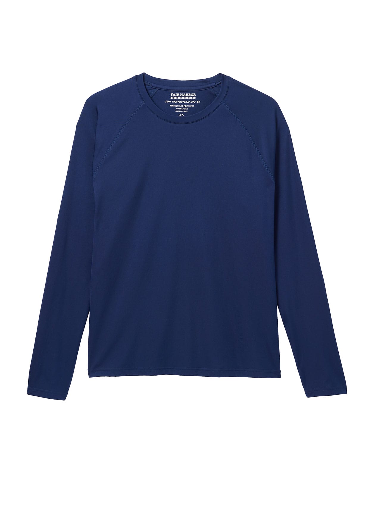 Anchor Rashguard