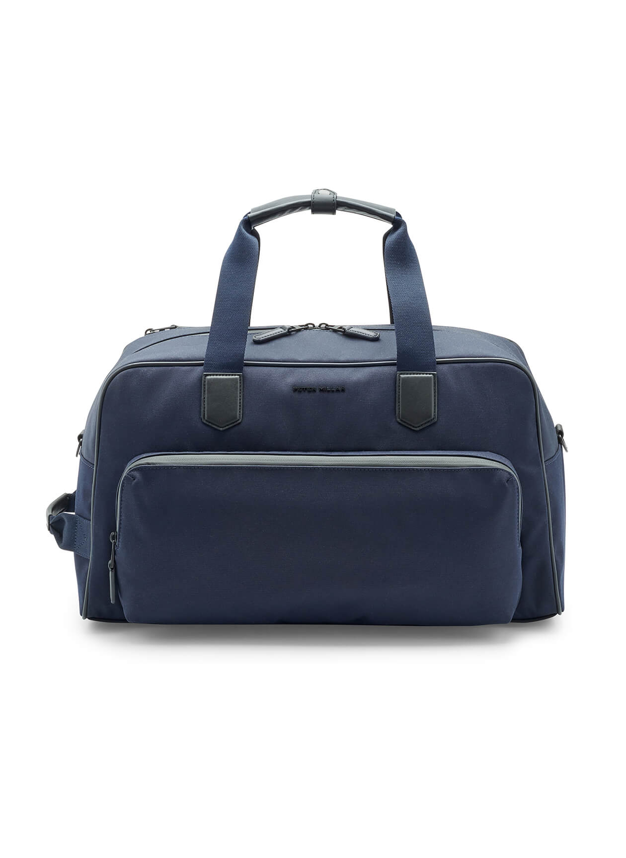 Pursuit Duffle