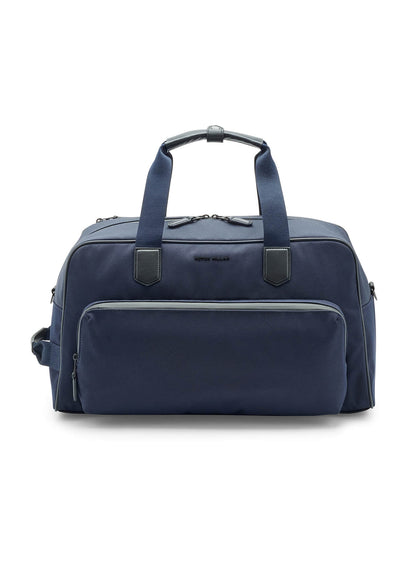 Pursuit Duffle