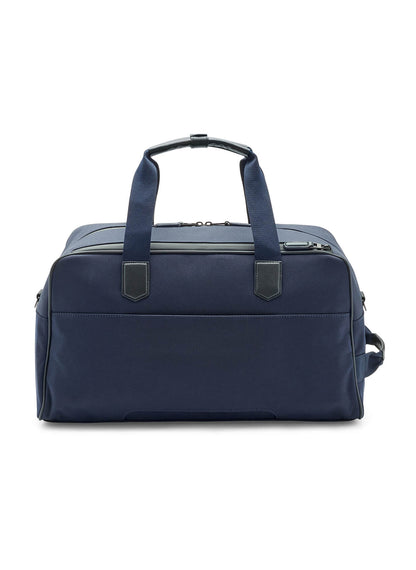 Pursuit Duffle