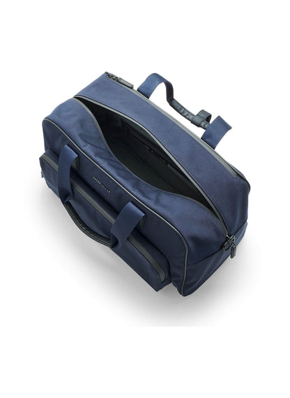 Pursuit Duffle