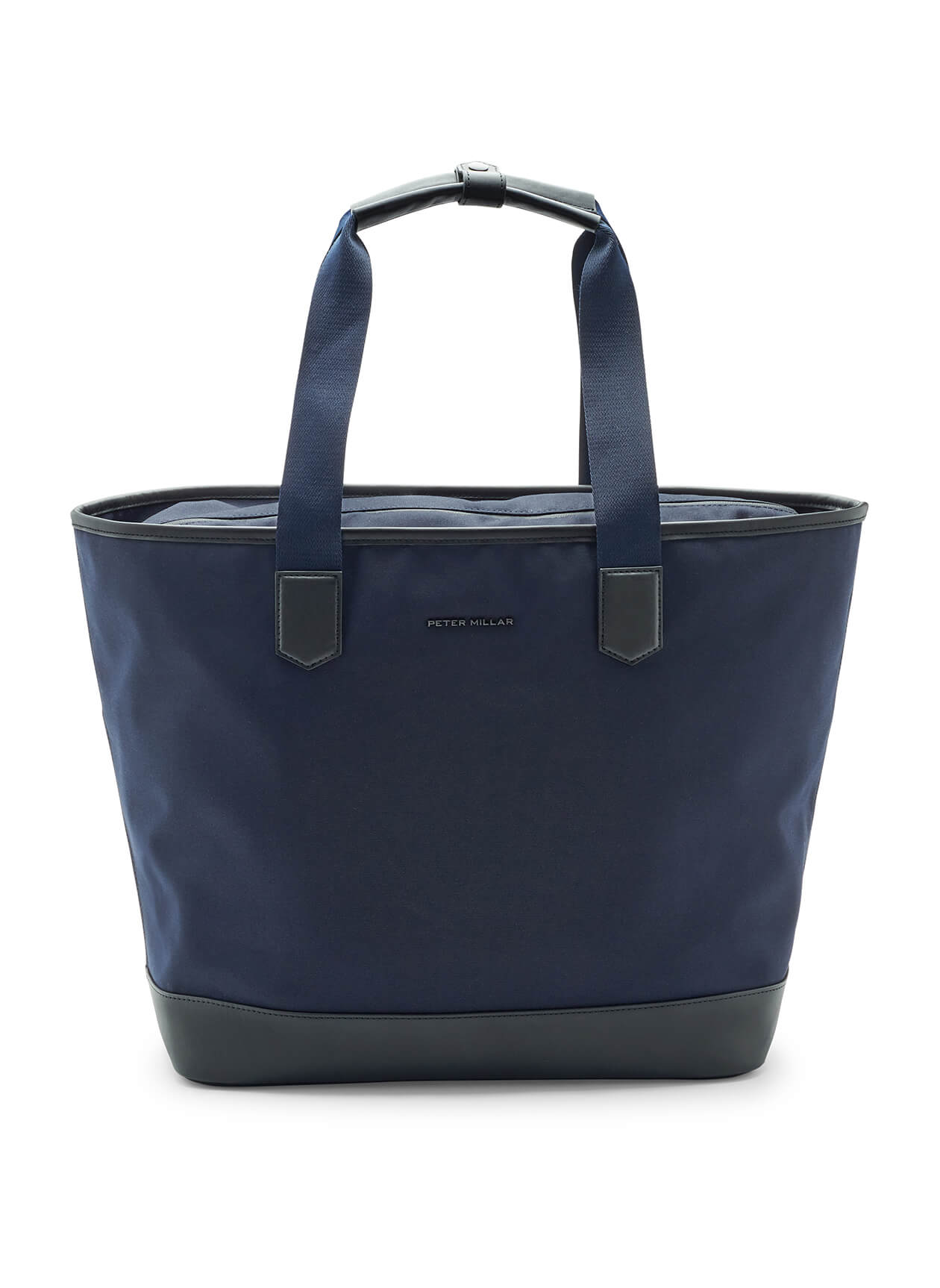 Pursuit Tote