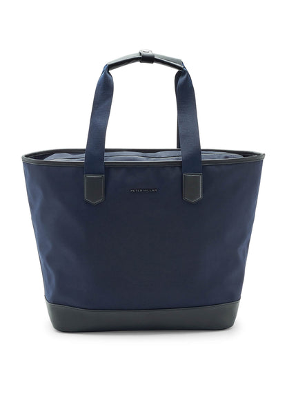Pursuit Tote