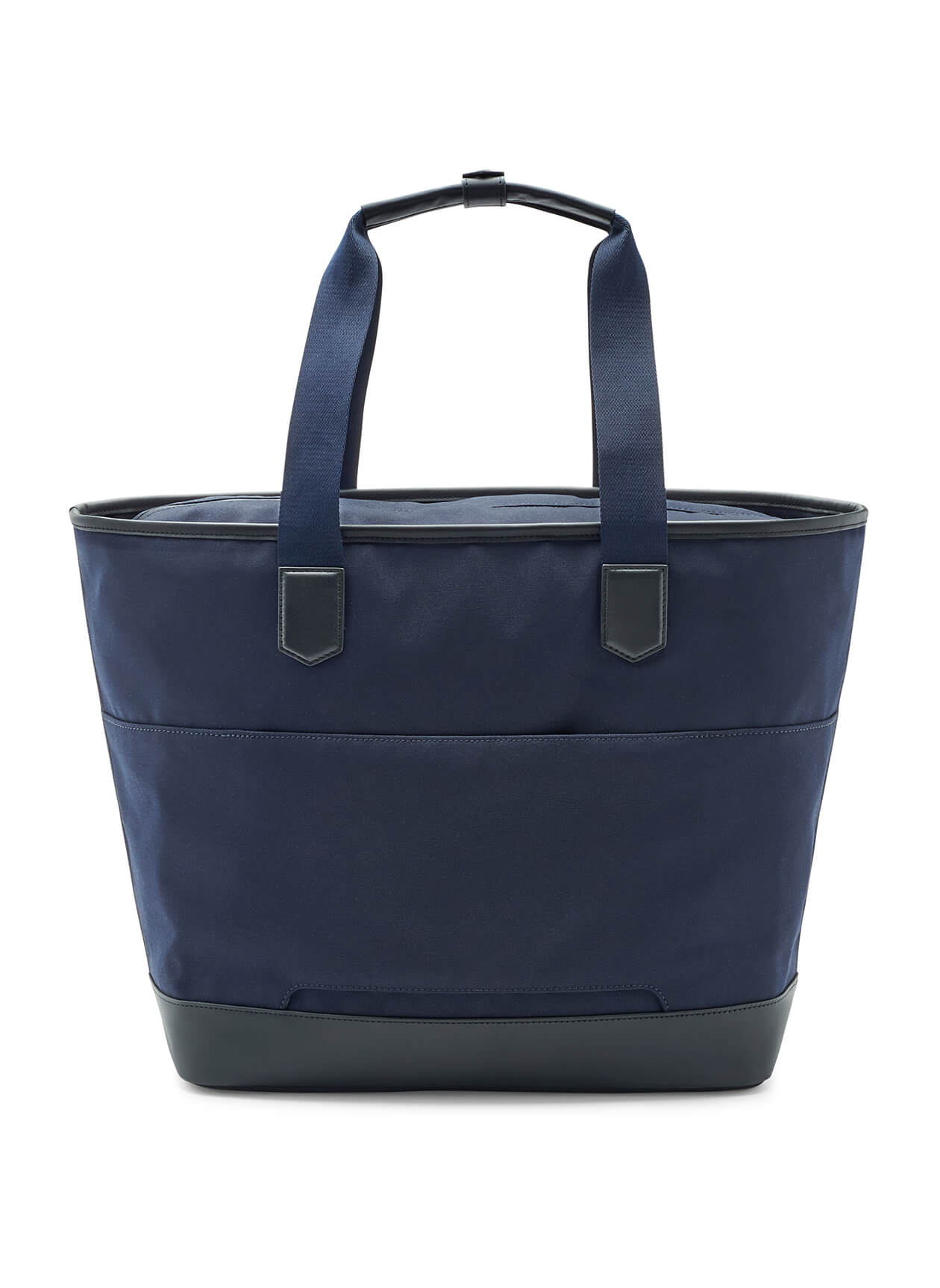 Pursuit Tote