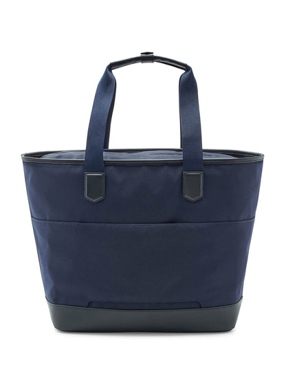 Pursuit Tote