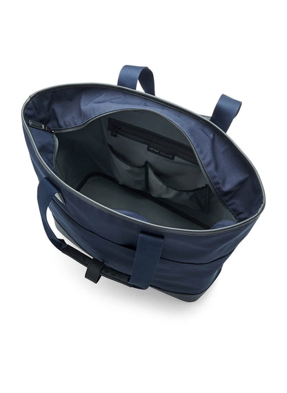 Pursuit Tote