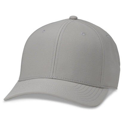 Buxton Solid No Air Holes Hat