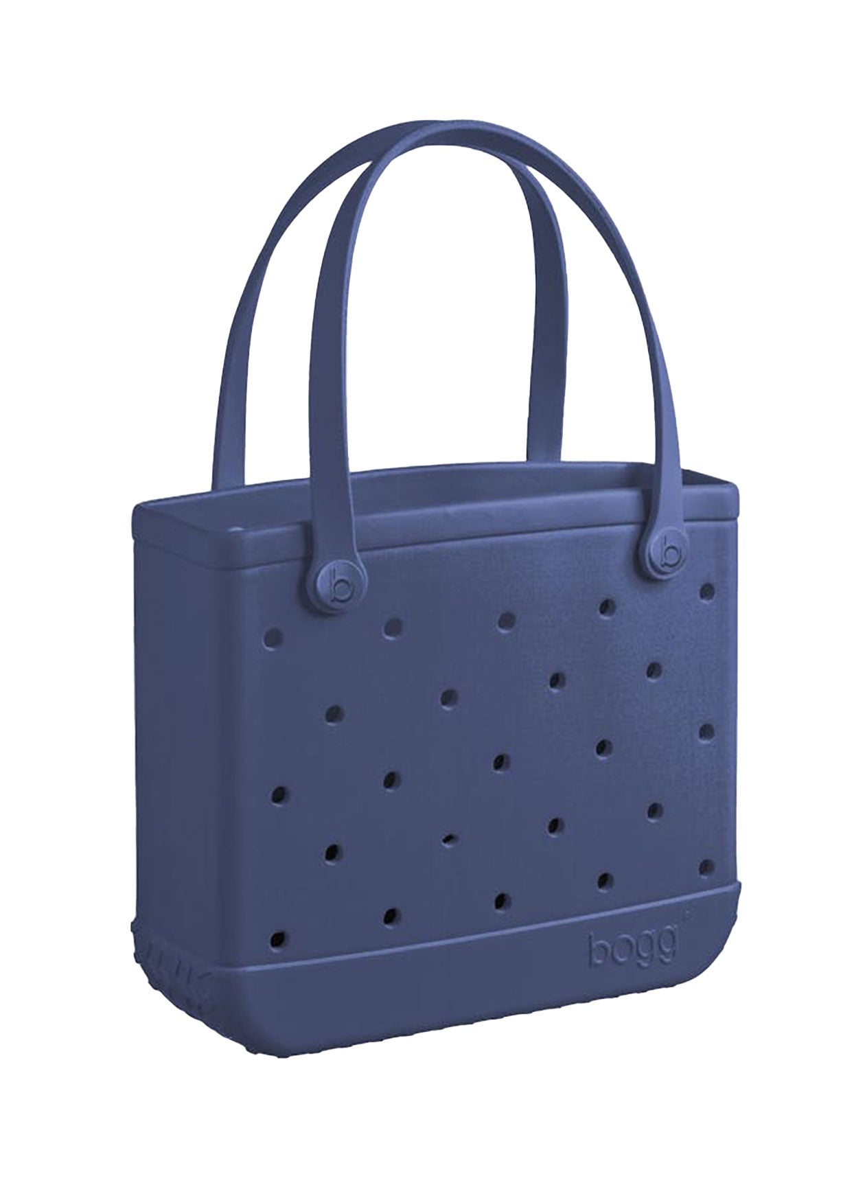Baby Bogg Bag