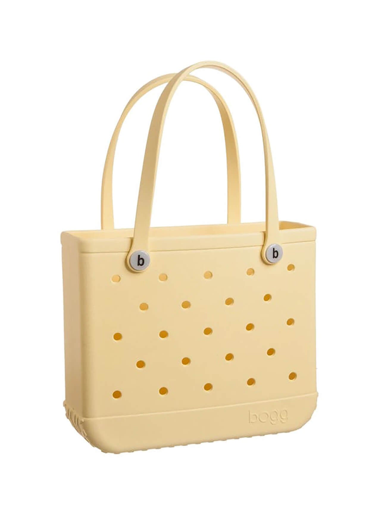 Baby Bogg Bag