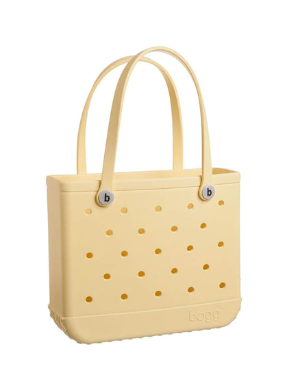 Baby Bogg Bag