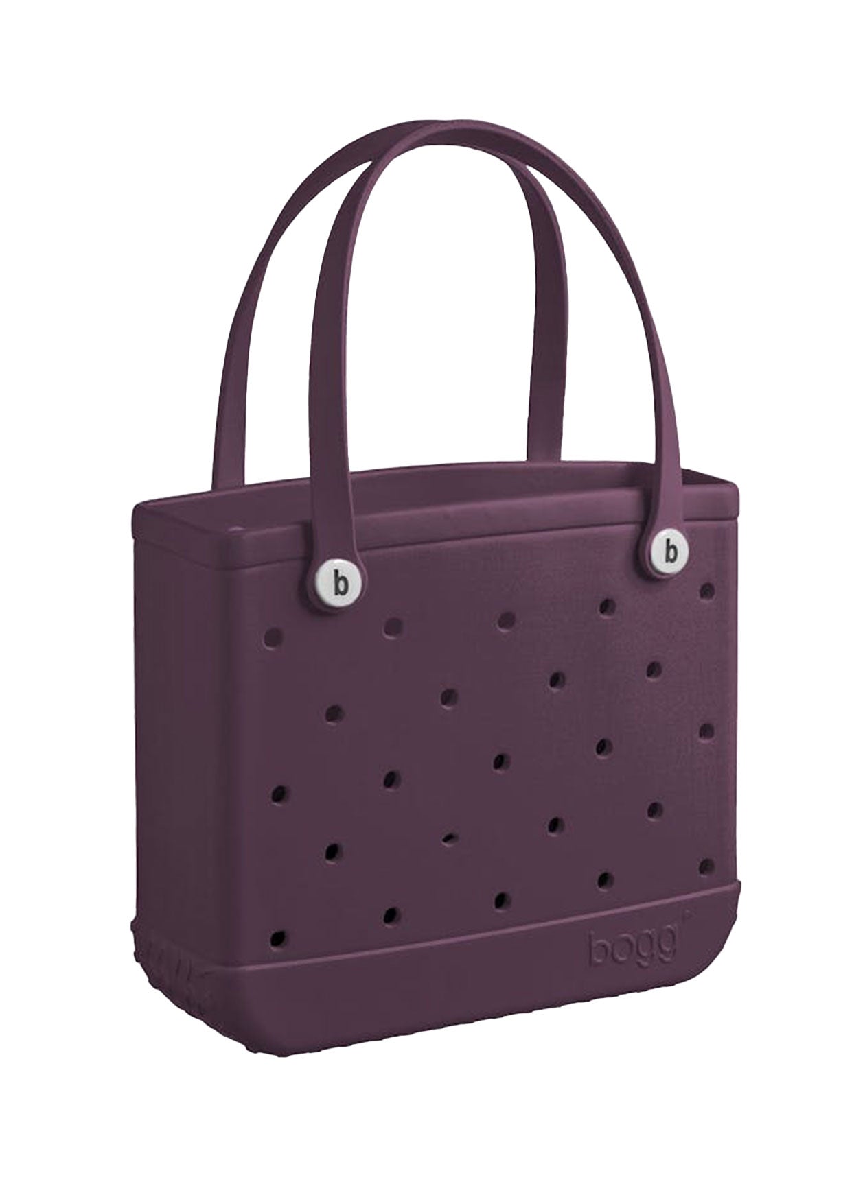 Baby Bogg Bag