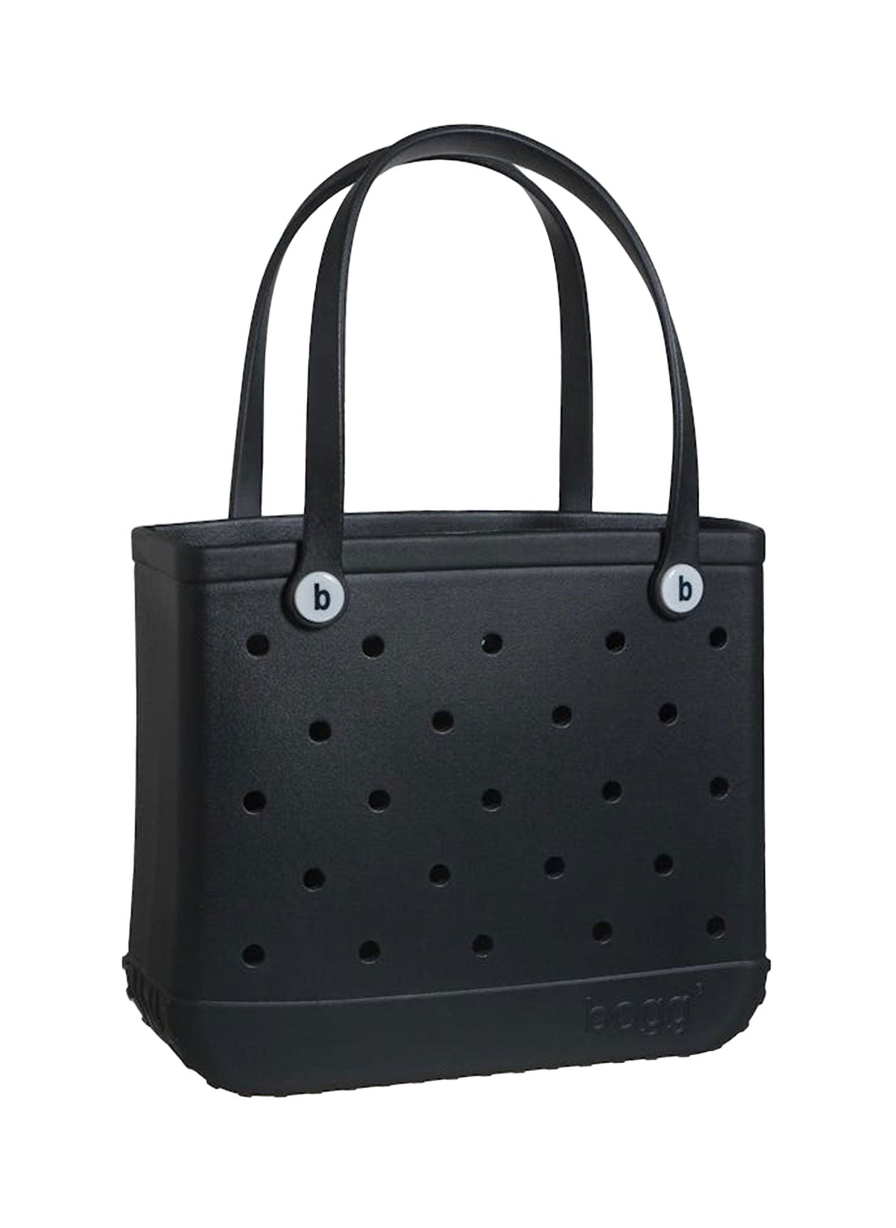 Baby Bogg Bag