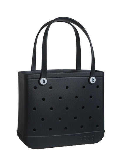 Baby Bogg Bag