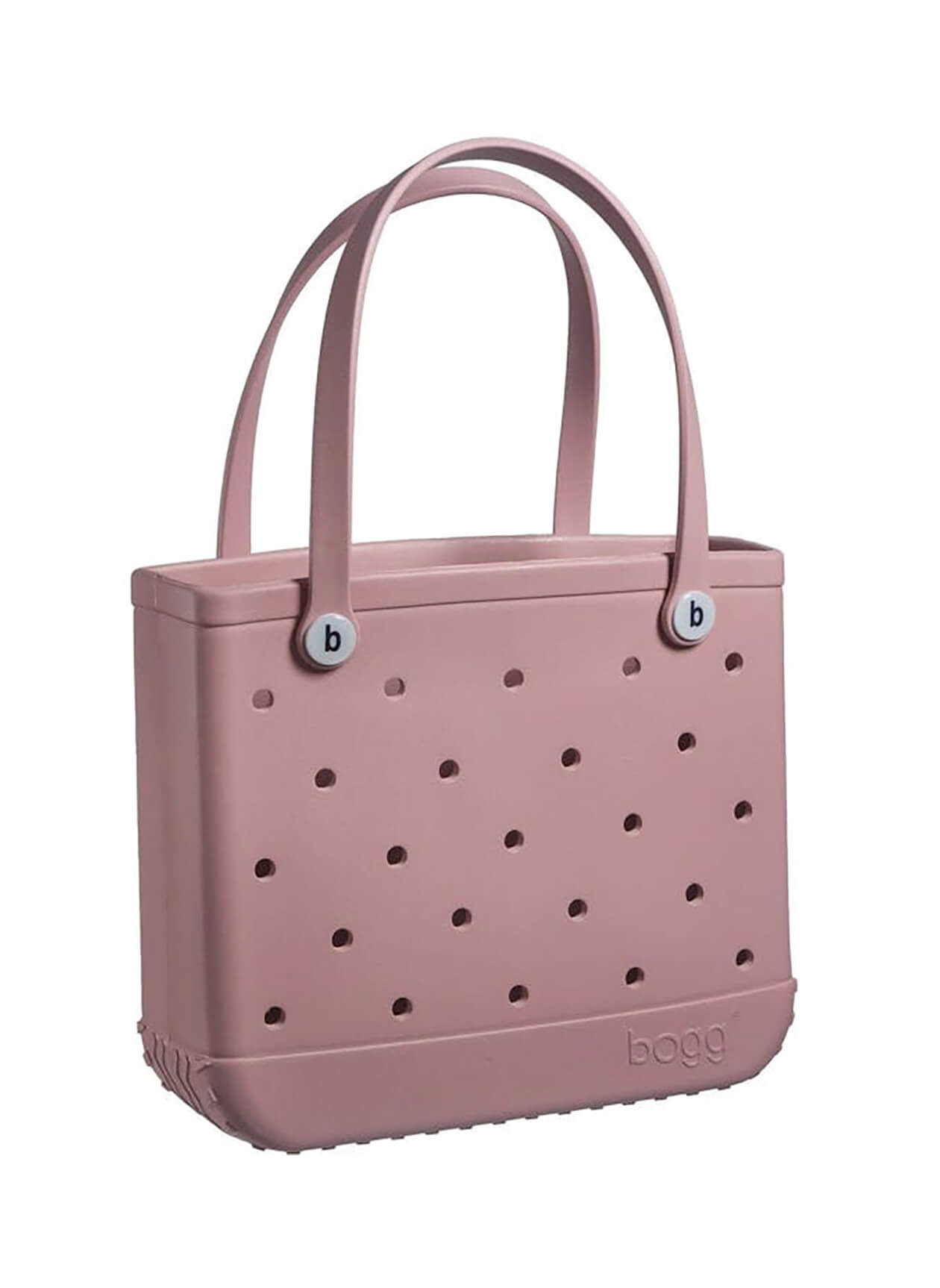 Baby Bogg Bag