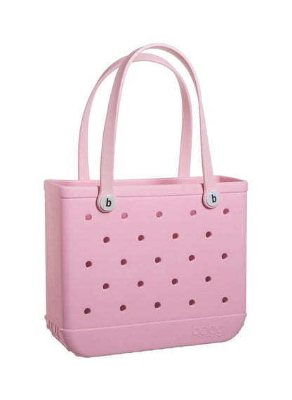 Baby Bogg Bag