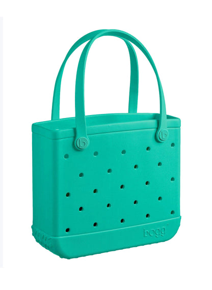 Baby Bogg Bag