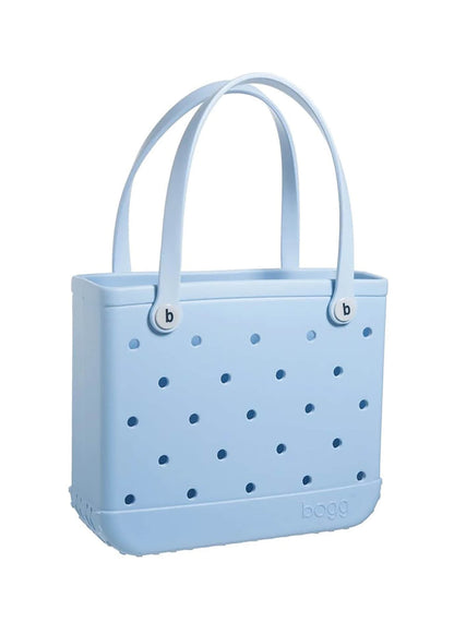 Baby Bogg Bag