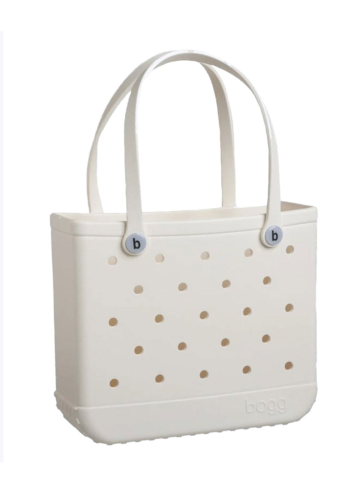 Baby Bogg Bag