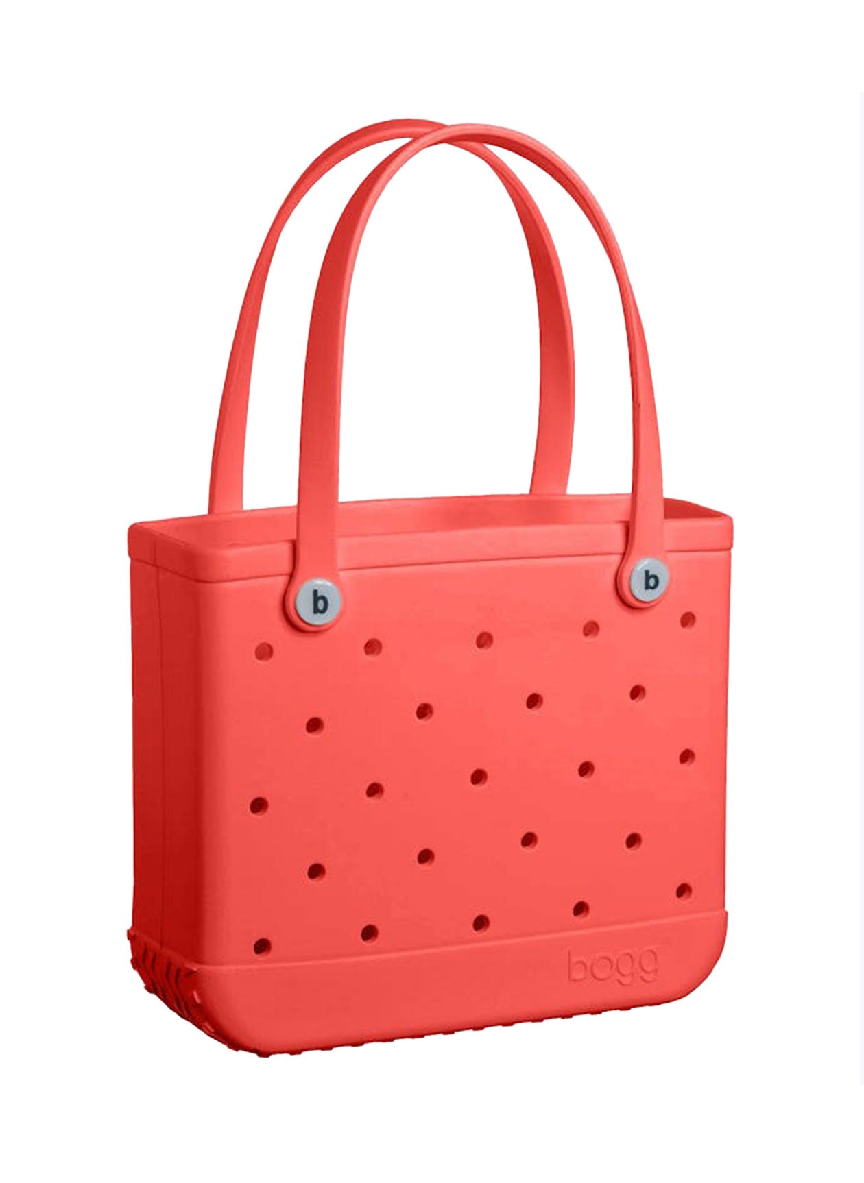 Baby Bogg Bag