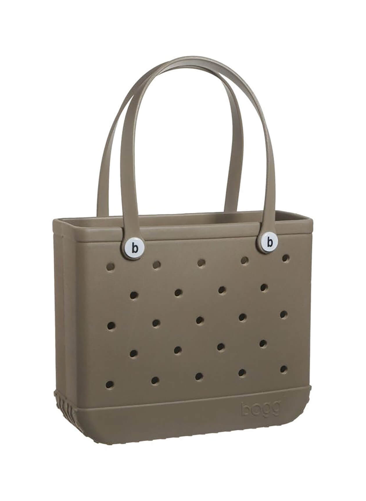 Baby Bogg Bag