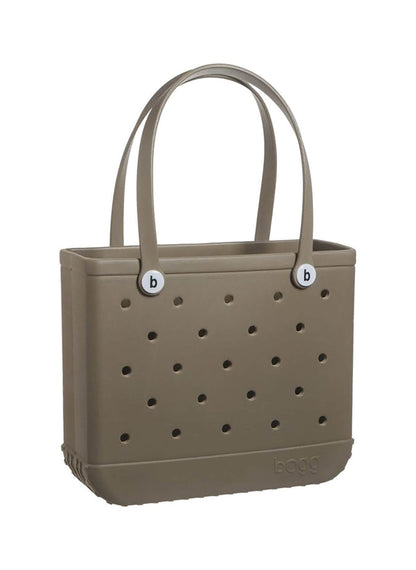 Baby Bogg Bag