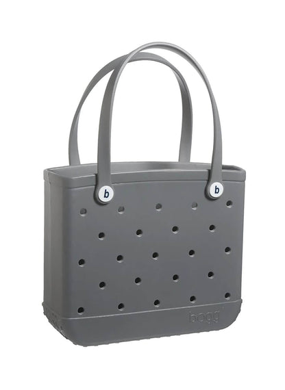 Baby Bogg Bag