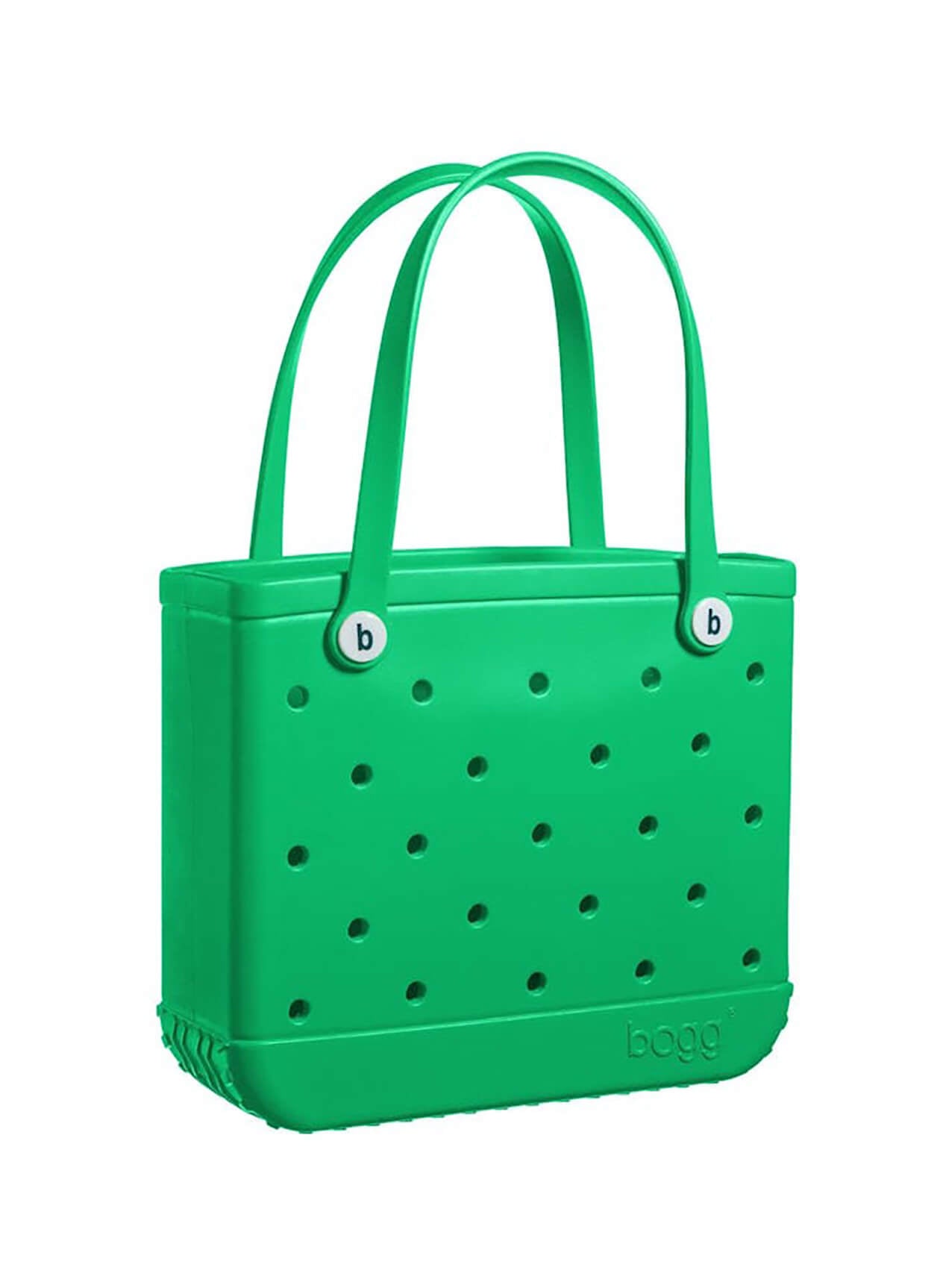 Baby Bogg Bag