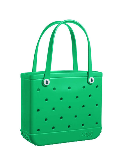 Baby Bogg Bag