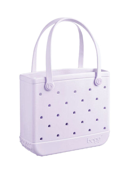 Baby Bogg Bag