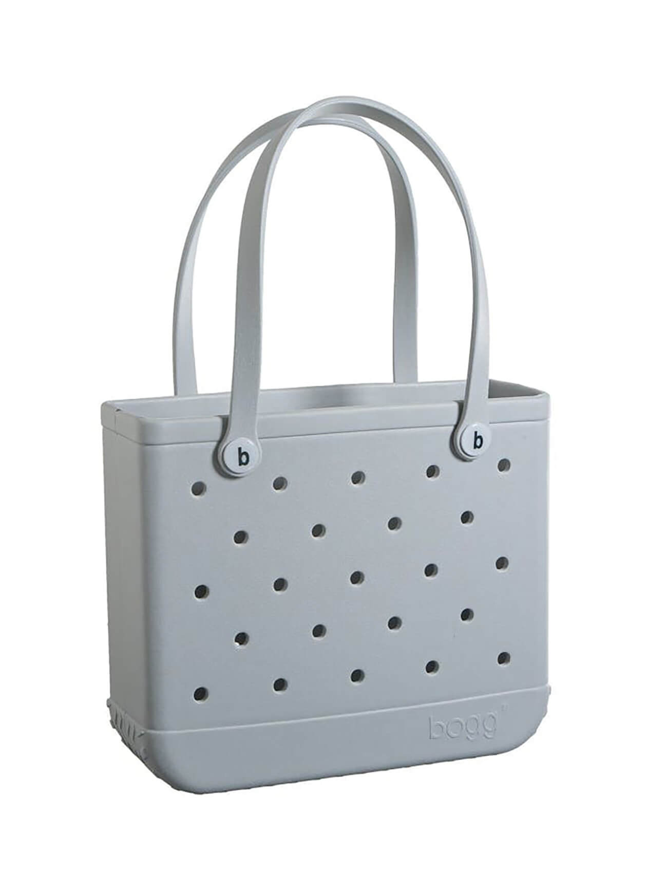 Baby Bogg Bag