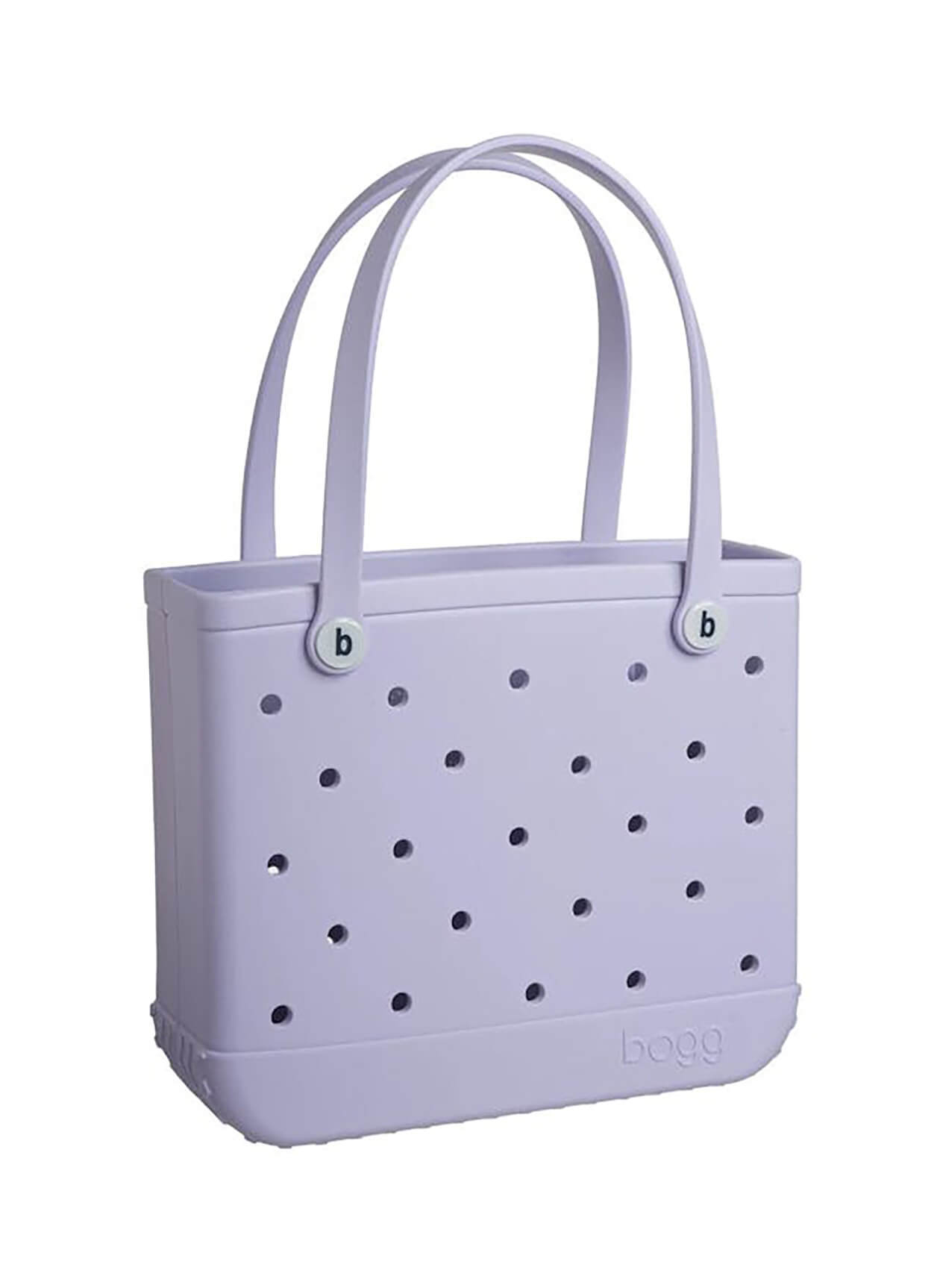 Baby Bogg Bag