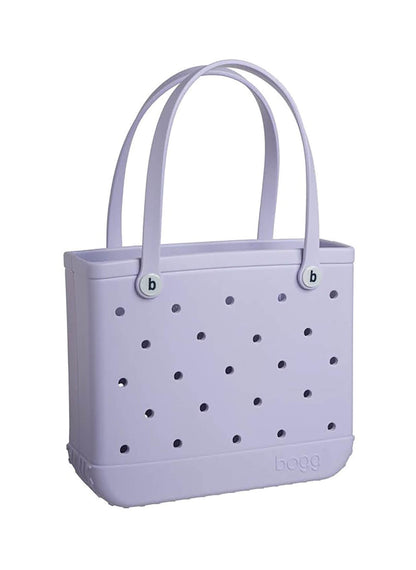 Baby Bogg Bag