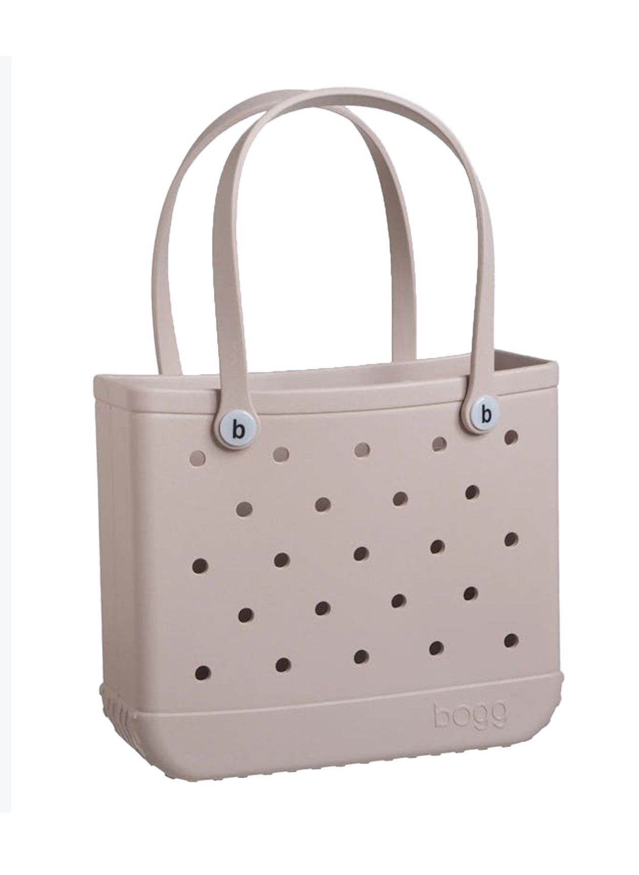 Baby Bogg Bag