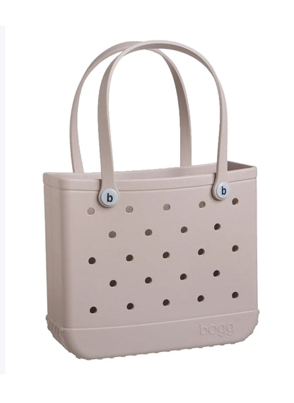 Baby Bogg Bag