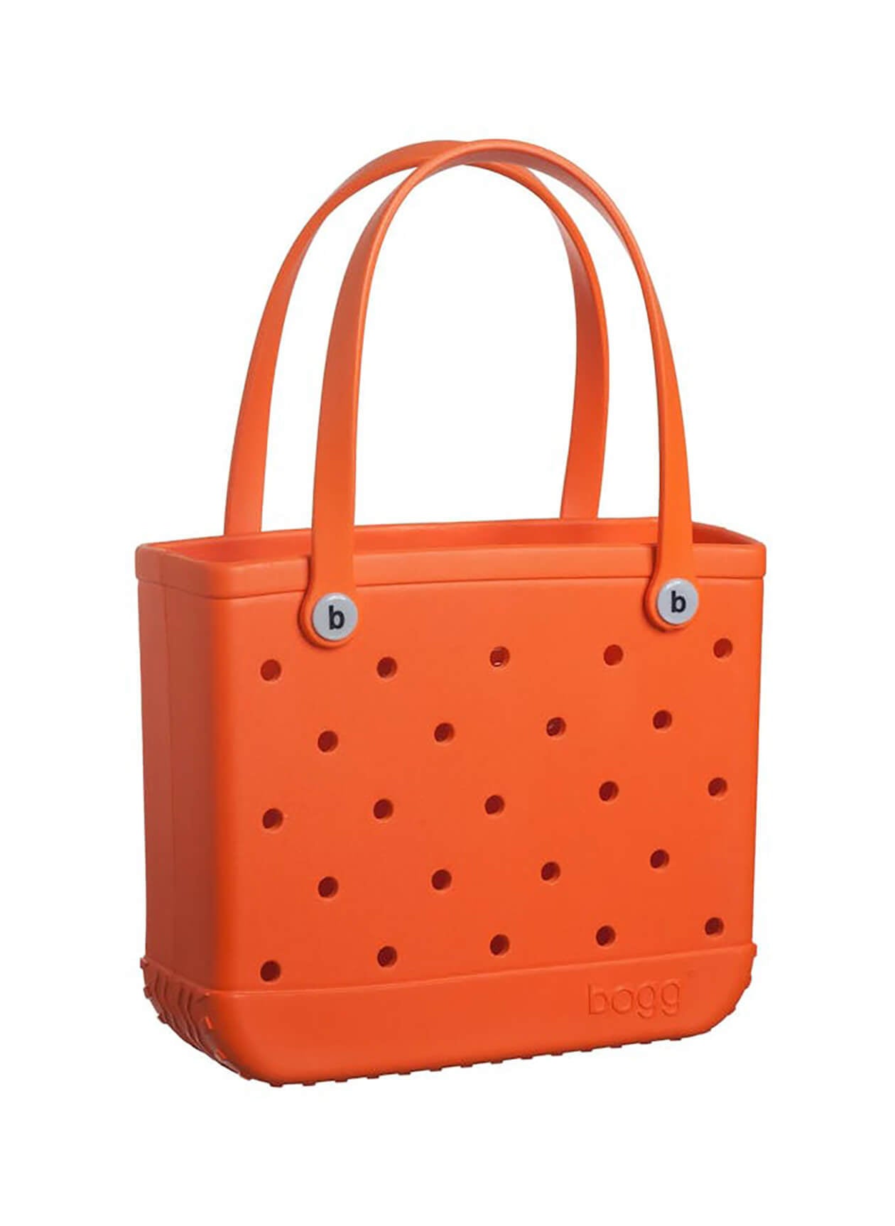 Baby Bogg Bag