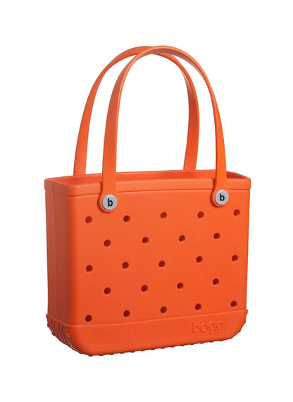 Baby Bogg Bag