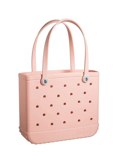 Baby Bogg Bag