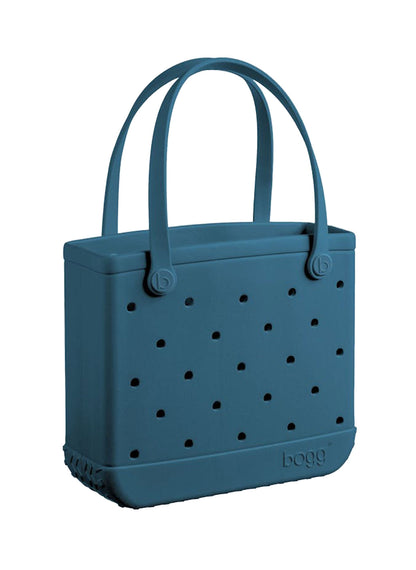 Baby Bogg Bag