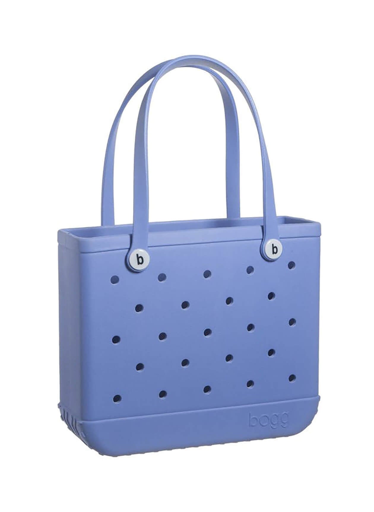 Baby Bogg Bag