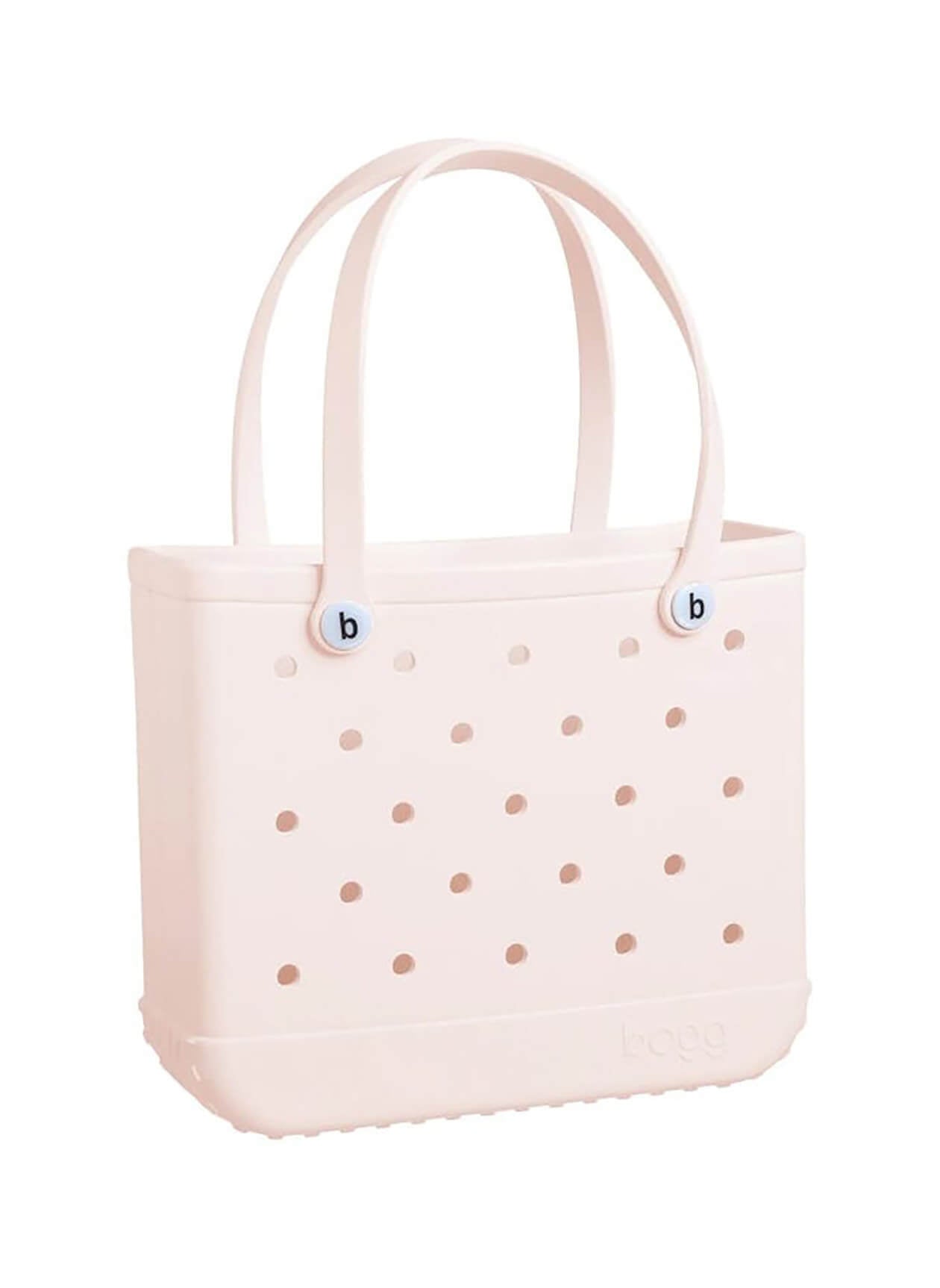 Baby Bogg Bag